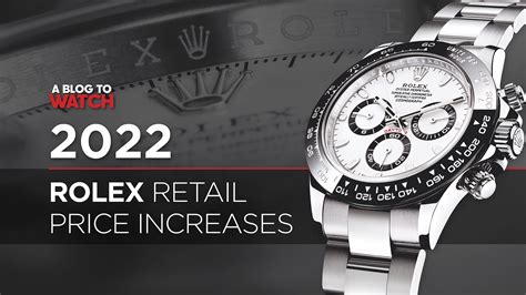 rolex preise 2013|Rolex watch price 2022.